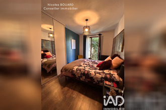 achat maison boissy-le-chatel 77169