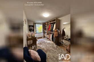 achat maison boissy-le-chatel 77169