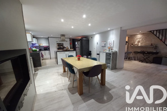 achat maison boissy-le-chatel 77169