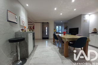 achat maison boissy-le-chatel 77169