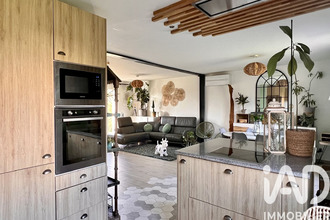 achat maison boissy-le-chatel 77169