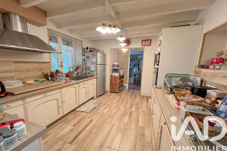 achat maison boissy-le-chatel 77169