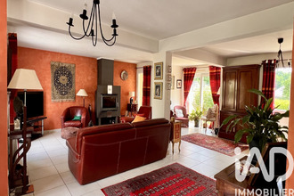 achat maison boissy-le-chatel 77169