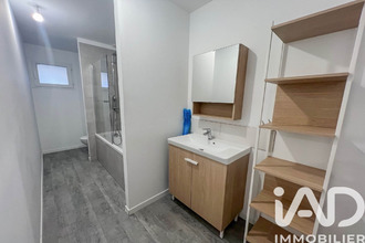 achat maison boissy-le-chatel 77169