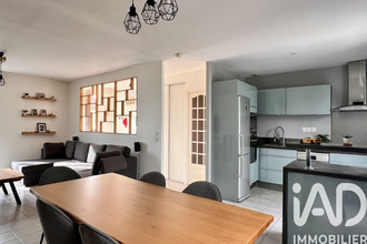 achat maison boissy-le-chatel 77169