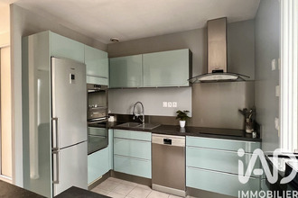 achat maison boissy-le-chatel 77169