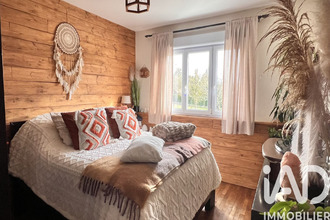 achat maison boissy-le-chatel 77169