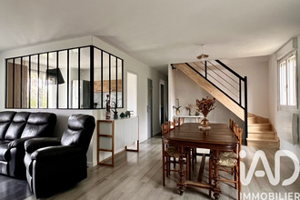 achat maison boissy-le-chatel 77169