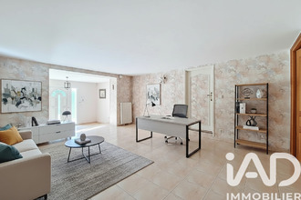 achat maison boissy-le-chatel 77169