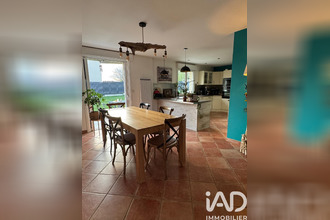 achat maison boissy-le-chatel 77169