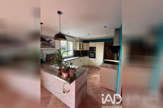 achat maison boissy-le-chatel 77169