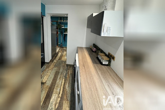 achat maison boissy-le-chatel 77169
