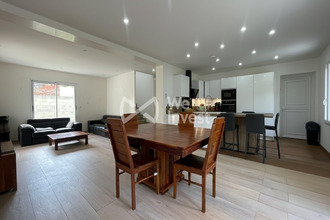 achat maison boissy-le-chatel 77169