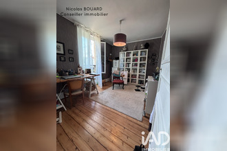 achat maison boissy-le-chatel 77169