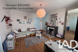 achat maison boissy-le-chatel 77169