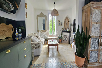 achat maison boissy-le-chatel 77169