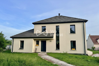 achat maison boissy-le-chatel 77169
