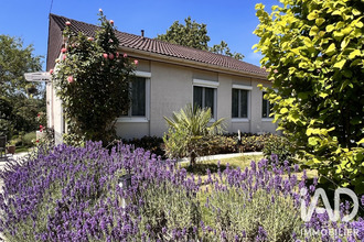 achat maison boissy-le-chatel 77169