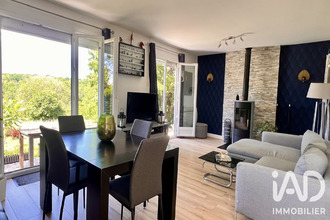 achat maison boissy-le-chatel 77169