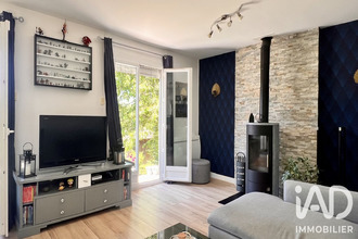 achat maison boissy-le-chatel 77169