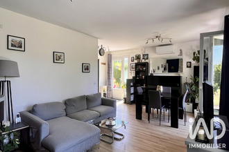 achat maison boissy-le-chatel 77169