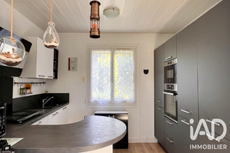 achat maison boissy-le-chatel 77169