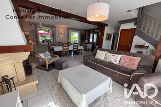 achat maison boissy-le-chatel 77169