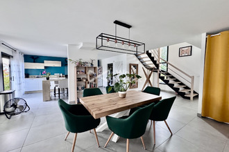 achat maison boissy-le-chatel 77169
