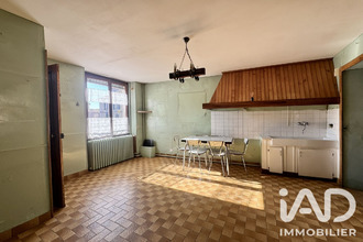 achat maison boissy-le-chatel 77169