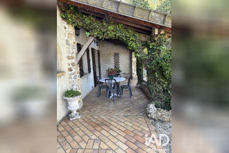 achat maison boissy-le-chatel 77169