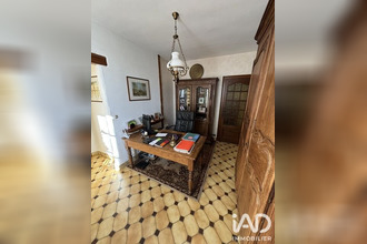 achat maison boissy-le-chatel 77169