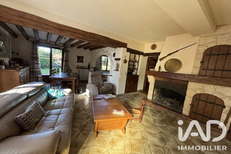 achat maison boissy-le-chatel 77169