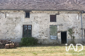 achat maison boissy-le-chatel 77169