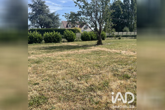 achat maison boissy-le-chatel 77169