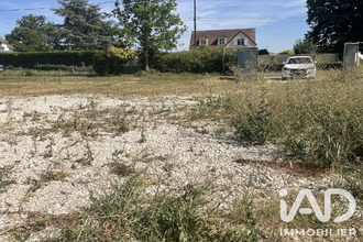 achat maison boissy-le-chatel 77169