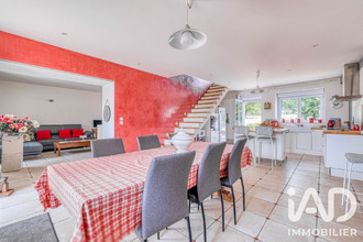 achat maison boissy-le-chatel 77169