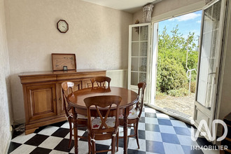 achat maison boissy-le-chatel 77169