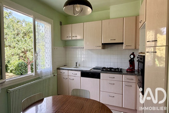 achat maison boissy-le-chatel 77169