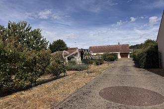 achat maison boissy-le-chatel 77169