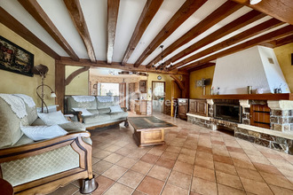 achat maison boissy-le-chatel 77169