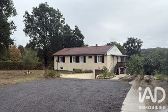 achat maison boissy-le-chatel 77169