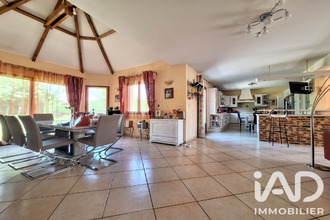 achat maison boissy-le-chatel 77169