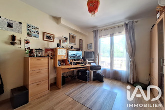 achat maison boissy-le-chatel 77169