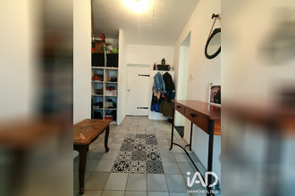 achat maison boissy-le-chatel 77169