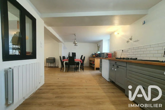 achat maison boissy-le-chatel 77169