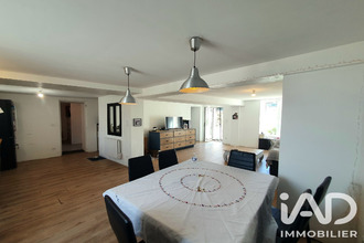 achat maison boissy-le-chatel 77169