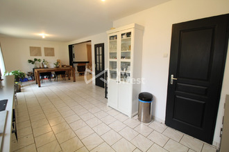 achat maison boissy-le-chatel 77169