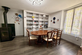 achat maison boissy-le-chatel 77169