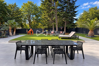 achat maison boissy-le-chatel 77169