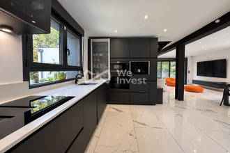 achat maison boissy-le-chatel 77169
